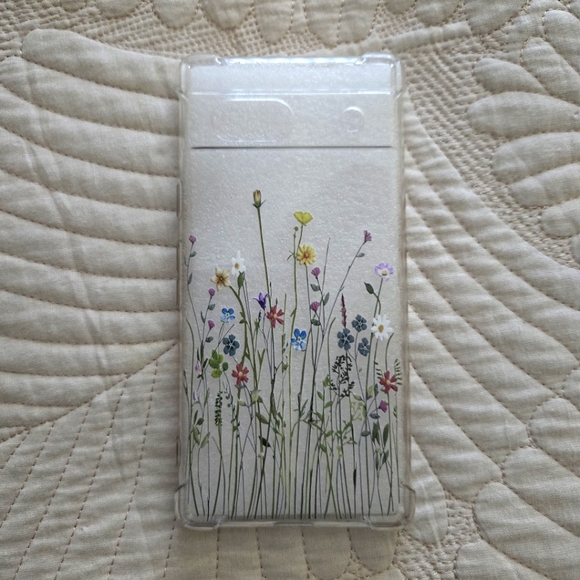 Pixel 7A Phones Cases - Picture 7 of 16